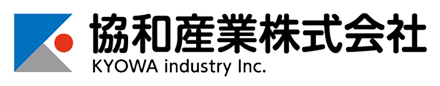 協和産業株式会社